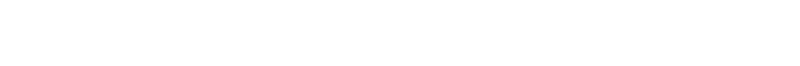 Hybrid-Work-Fragebogen