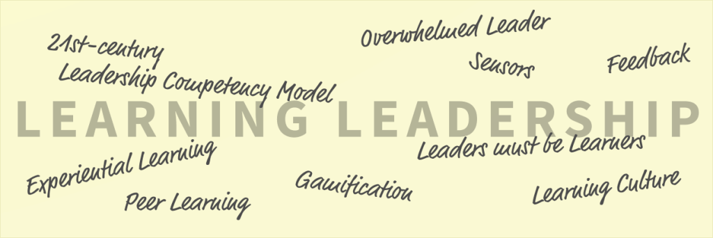 learning-leadership