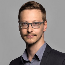 Bild von Christian Otto