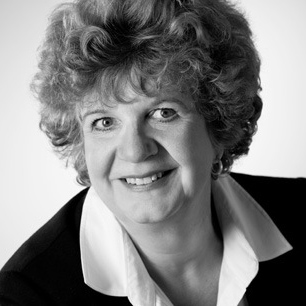 Dr. Annette Freitag